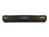 VW 2K0807417E Bumper